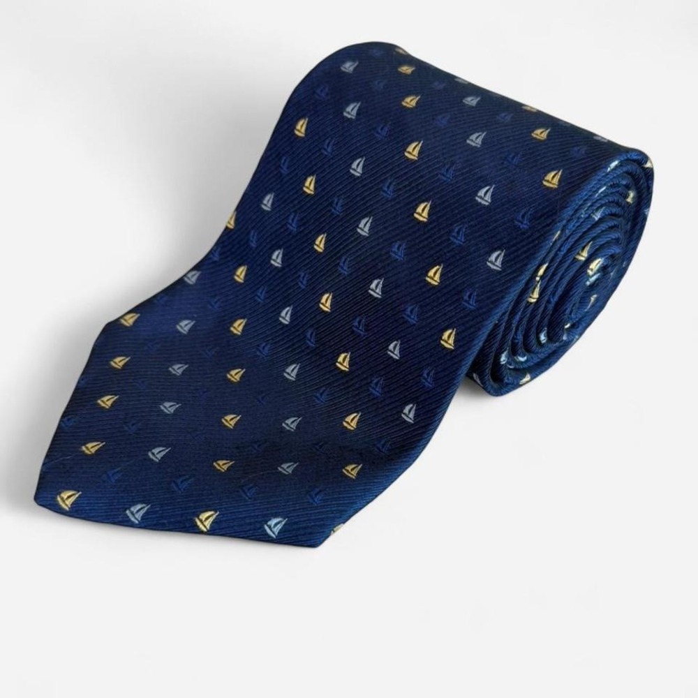 Tommy Hilfiger‎ Tie